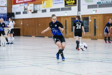 Bild 32 - VR Bank Cup Horst